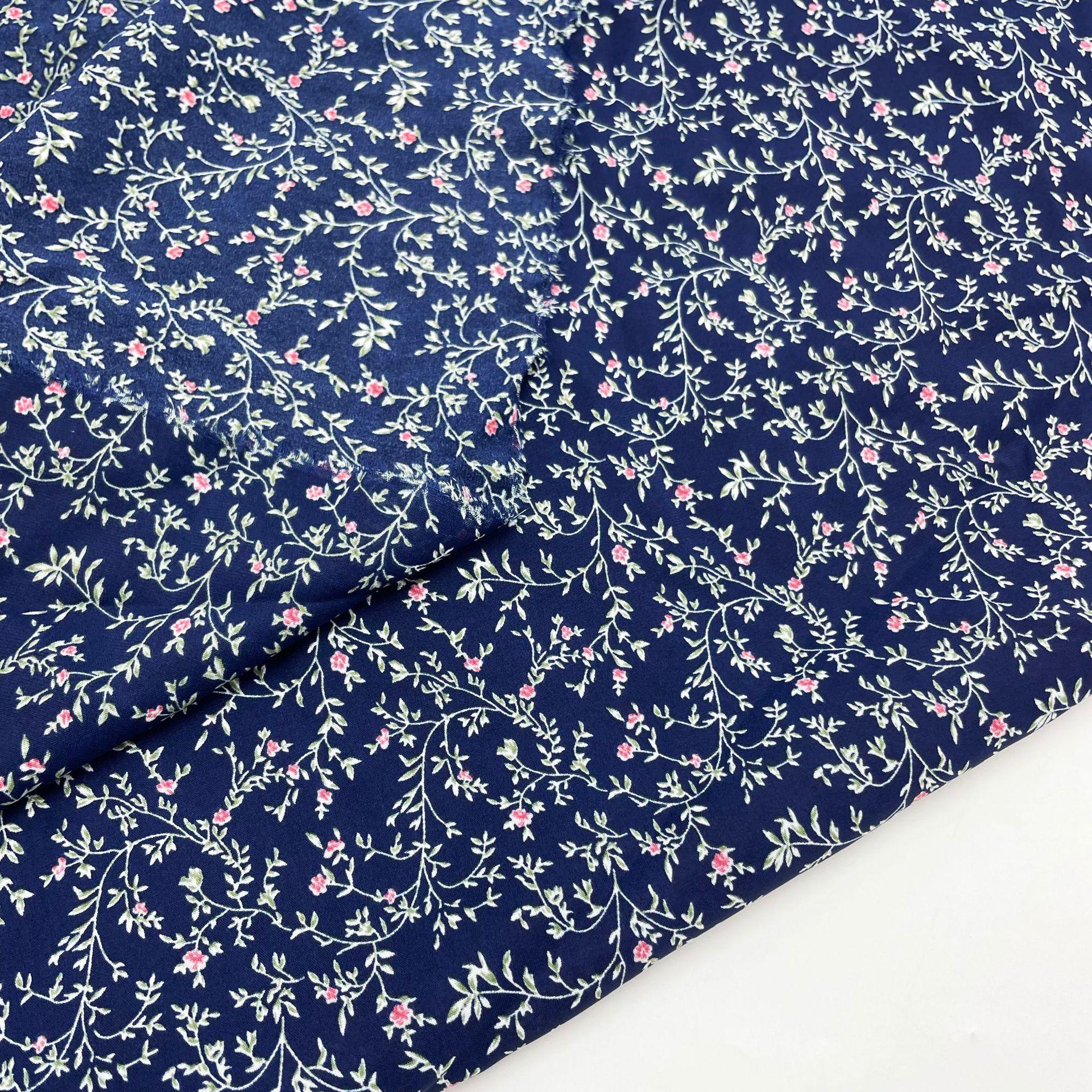 微信图片_202403211912723