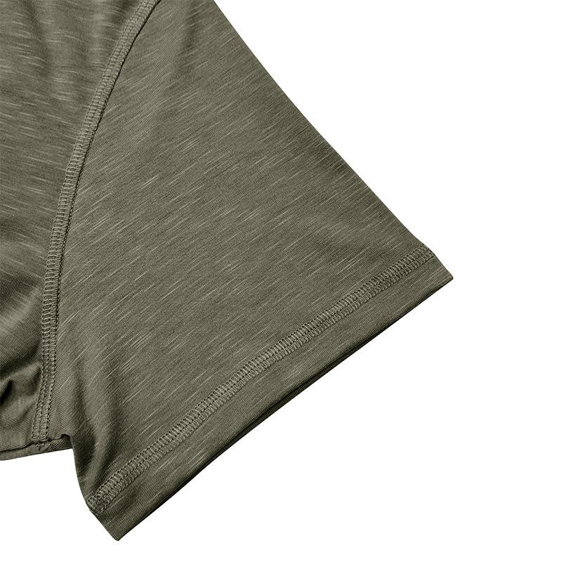 66.jpg?x-oss-process=image/format,png