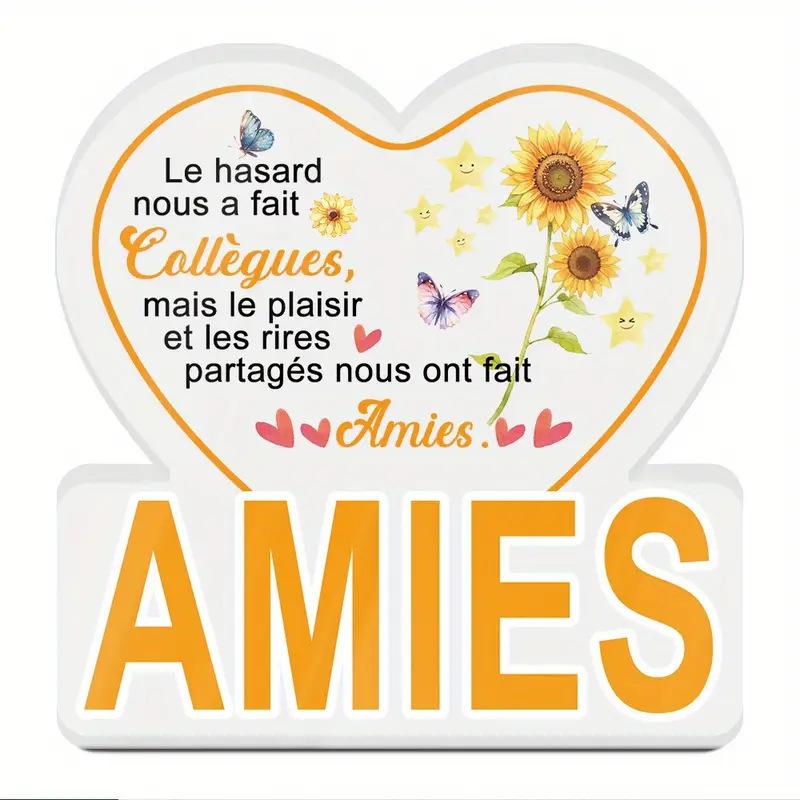 微信图片_20250822141610