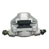 Caliper de cardagem para Moto ATV ATV quatro rodas 125-250cc bomba inferior de freio traseiro bomba de freio a disco hidráulico