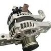 Alternador de carro para Toyota ALN2225AN ALN4254AN 1042113930