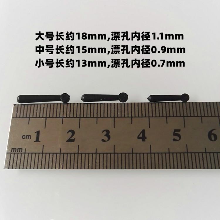 23418743125_279102582
