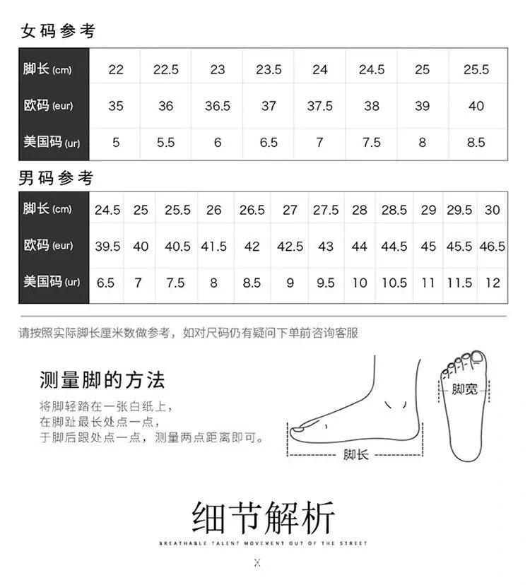 微信图片_20240604040743.png