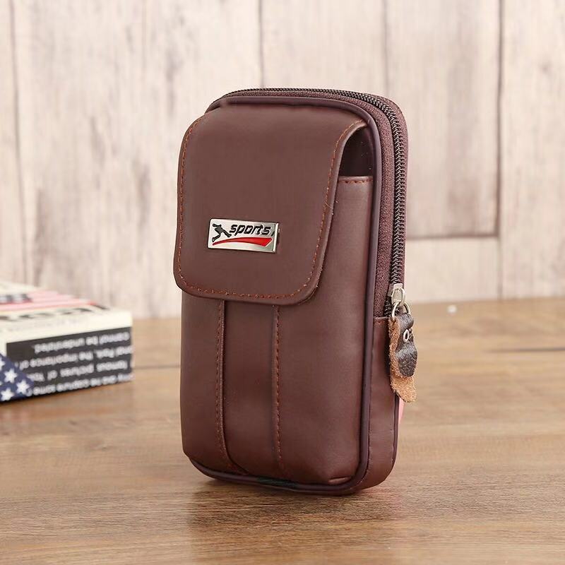 微信图片_20181130214632