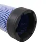 Reemplazo para Filtro de Aire Ingersoll Rand 35393651 Piezas para Compresor de Aire