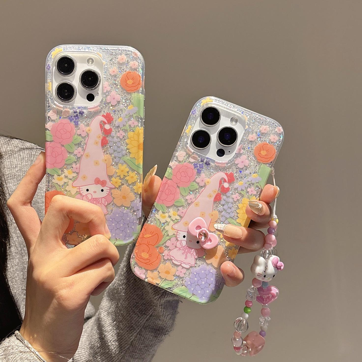 2025-04-02 200917.jpg