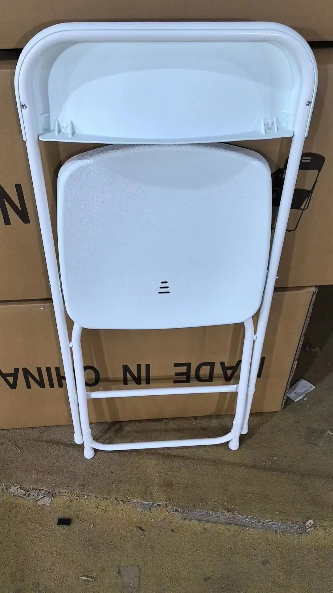 摞椅2号白色.jpg
