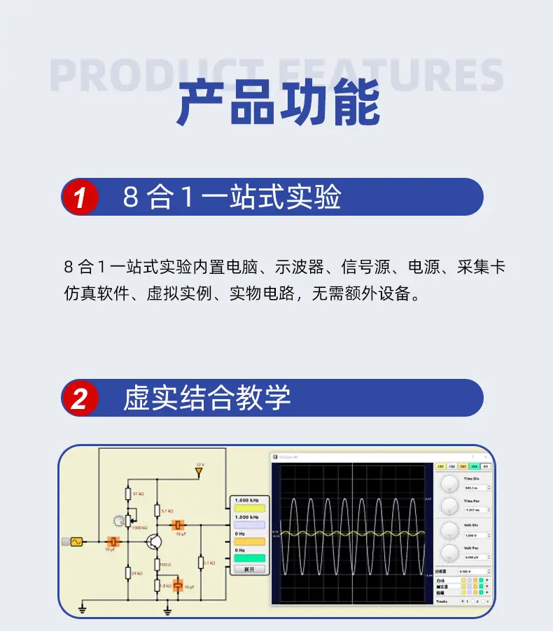 3---K810_03