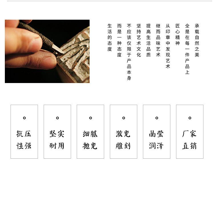 详情_03.jpg