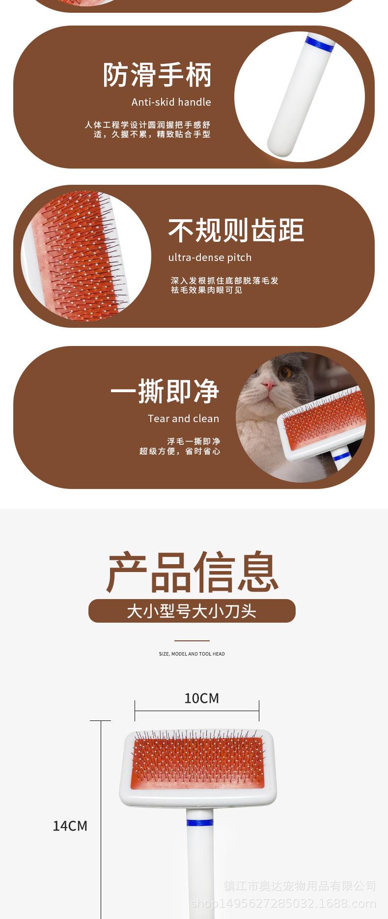 AD9416-详情2_03.jpg