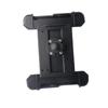 Soporte de Cabeza de Bola Plana a Prueba de Tres para Montacargas Compatible con Panasonic Fz-G2 Ajuste Universal Soporte para Tableta Industrial de 10 pulgadas