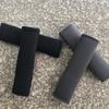 Almohadilla para el Hombro del Cinturón de Seguridad del Coche Suministros Creativos para el Interior del Coche Protector del Cinturón de Seguridad Cuatro Estaciones Niños Niñas