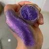 Arte de unhas novo pó camaleão transfronteiriço pó neon mágico mudança de cor polarizado maquiagem sombra de olho pó aurora fabricantes atacado