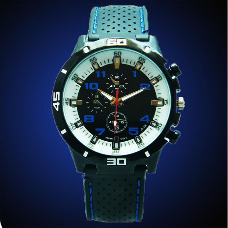 9307023081_1072548262