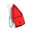 Tapón de Puerta Antirrobo Uso Doméstico para Chicas que Viven Solas, Anti-Lobo Anticolisión Cerradura de Seguridad Tapón de Puerta Superior Apertura Interior de Puerta