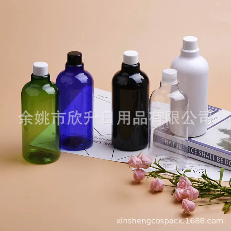 500ml长颈+旋盖 (28).JPG