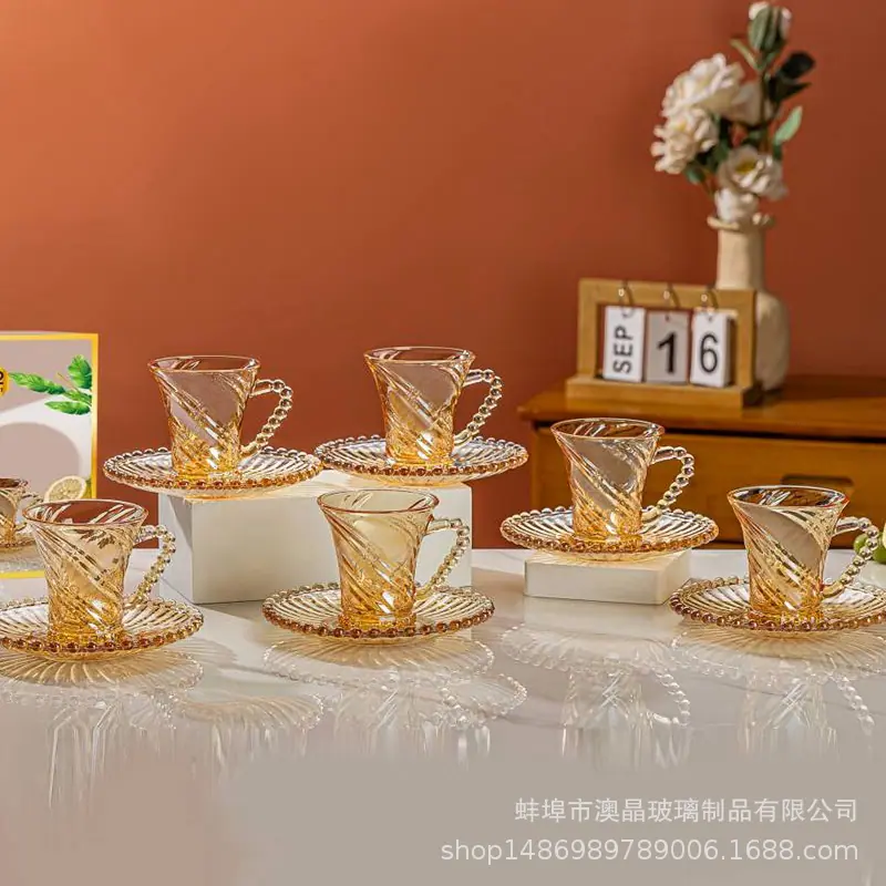 螺旋纹-琥珀.png