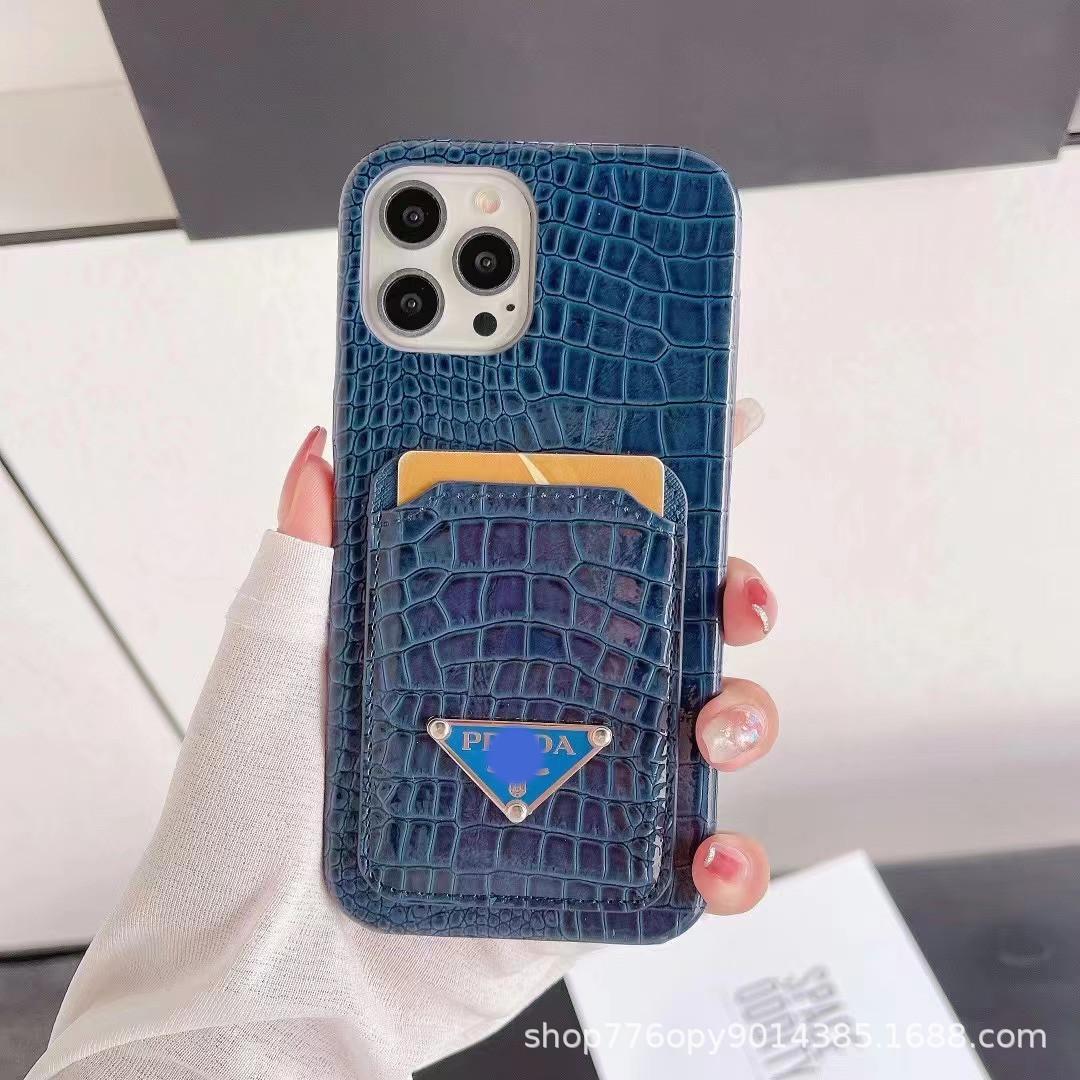 2f75025e3f4d7bf79794257ccdd176