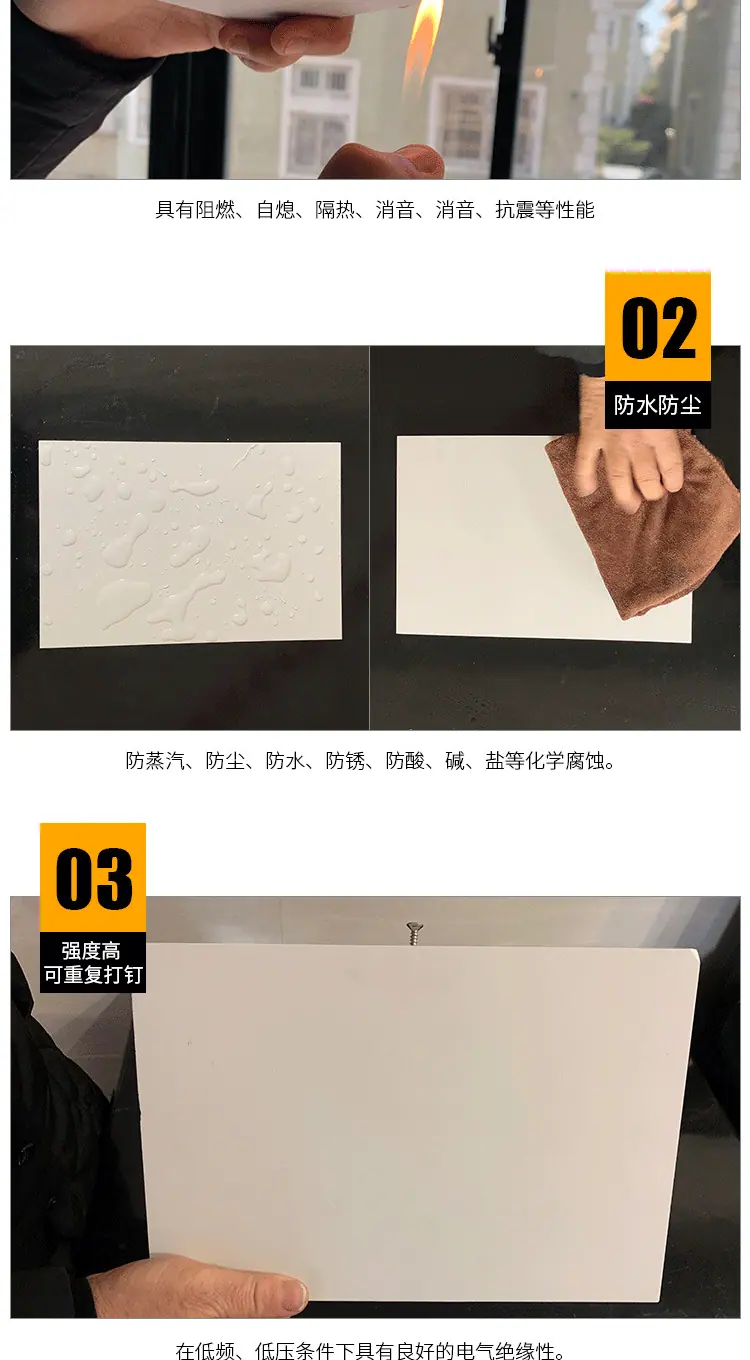 4.gif