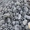 Gránulos de roca volcánica porosa de color negro natural para paisajismo de acuarios, filtración de acuarios, purificación de agua, sustrato para plantas suculentas y filtración de arena de fondo