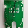 Placa de protección de batería de 21V placa de protección para herramientas eléctricas art grandes puede arrancar taladro eléctrico Placa de protección de polímero