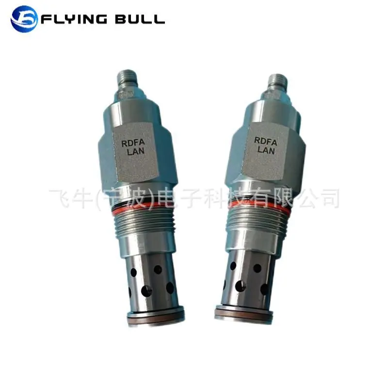 66e3a878-47ee-4cfa-a303-1d5bdd