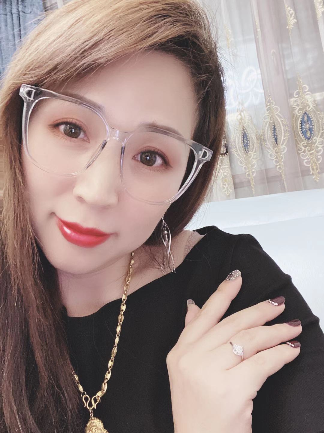 微信图片_20201116140611.jpg