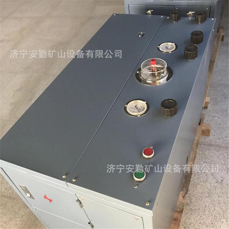 微信图片_20191014085208.jpg