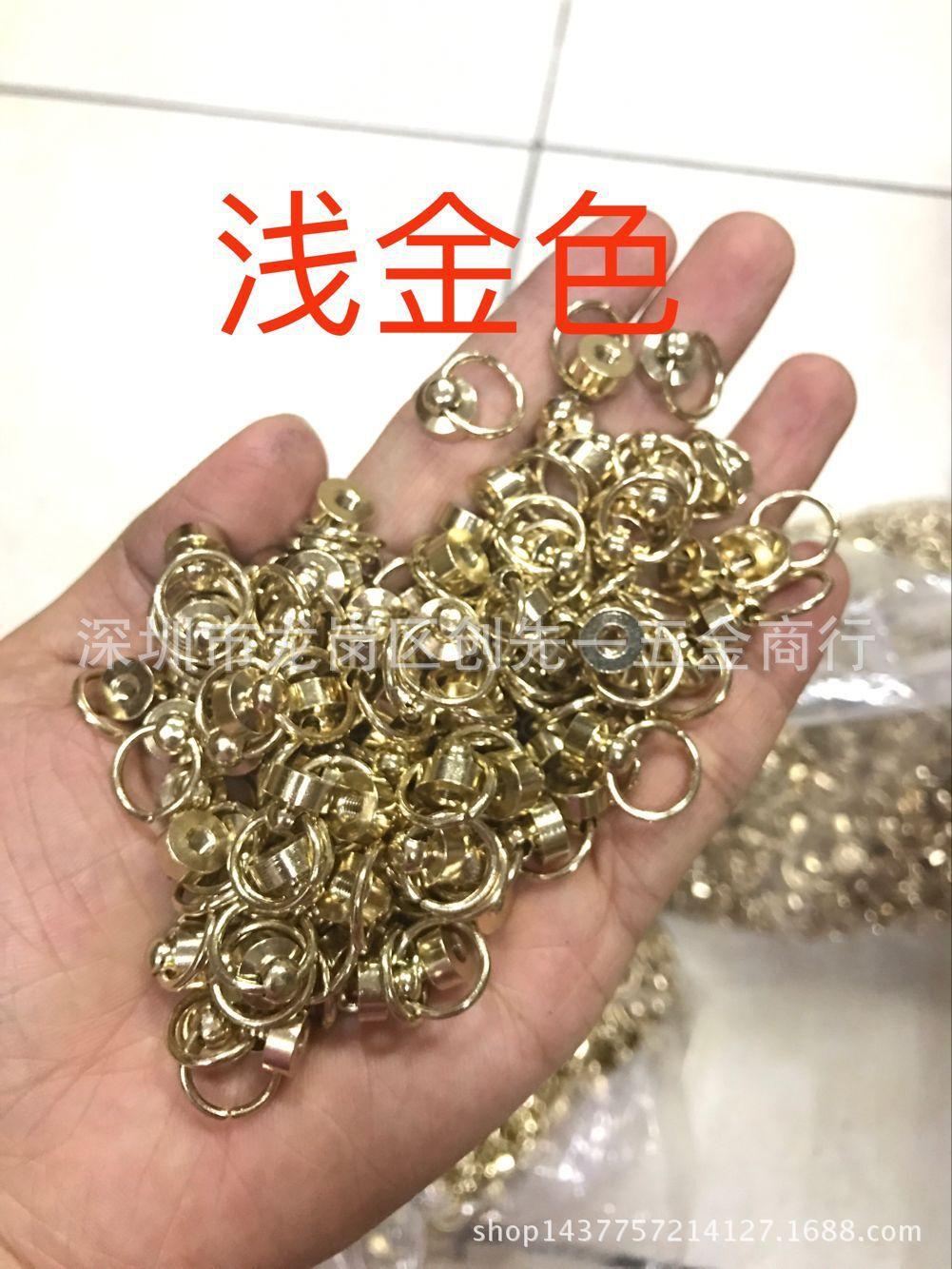 QQ图片20170926150303
