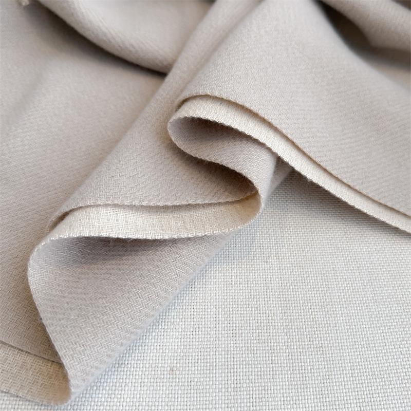 WT320-2 卡米色 (3).jpg