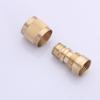 Boquilla de grifo pistola rociadora de alta presión tubería de agua de celebridad de internet conector de cobre pistola de agua para lavado de autos conector rápido adaptador para lavadora