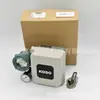 Posicionador de Válvula Koso de Japón Epb821-L4 Nuevo Original Genuino en Stock