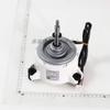 Aplicável a máquina de aquecimento e ar condicionado motor de ar condicionado doméstico motor DC sem escovas ZKFN-92 ~ 310