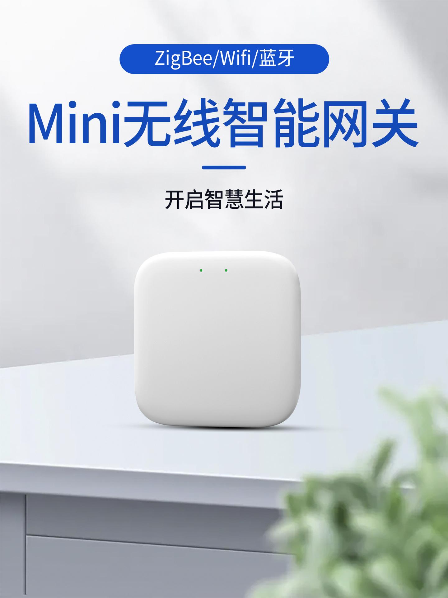 详情页1