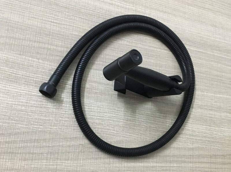 黑色妇洗器+SUS黑色座+黑色挂钩+黑色管套装 图3.JPG