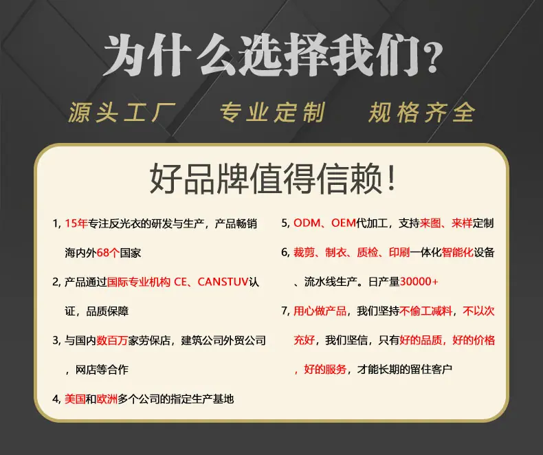 未标题-1 拷贝.jpg