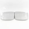 El espejo retrovisor de la puerta del coche se puede aplicar al VOlVO XC60 antiguo 2009