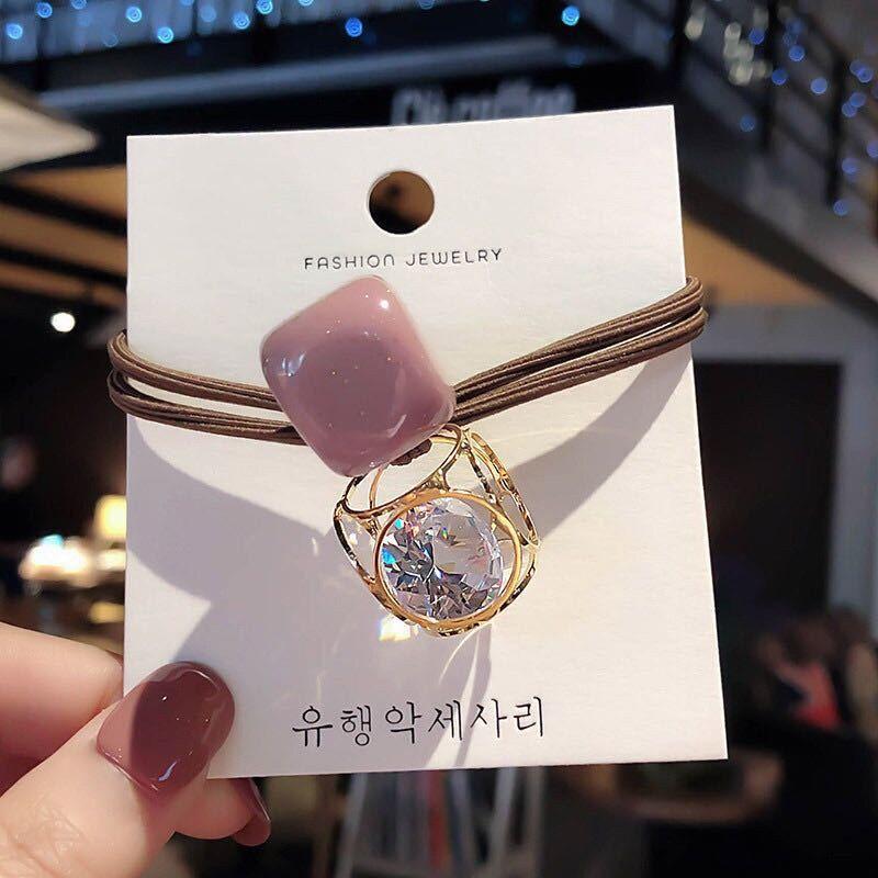 QQ图片20200829170740