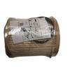 2914830700 Elemento de Filtro de Combustible para Compresor de Aire Atlas