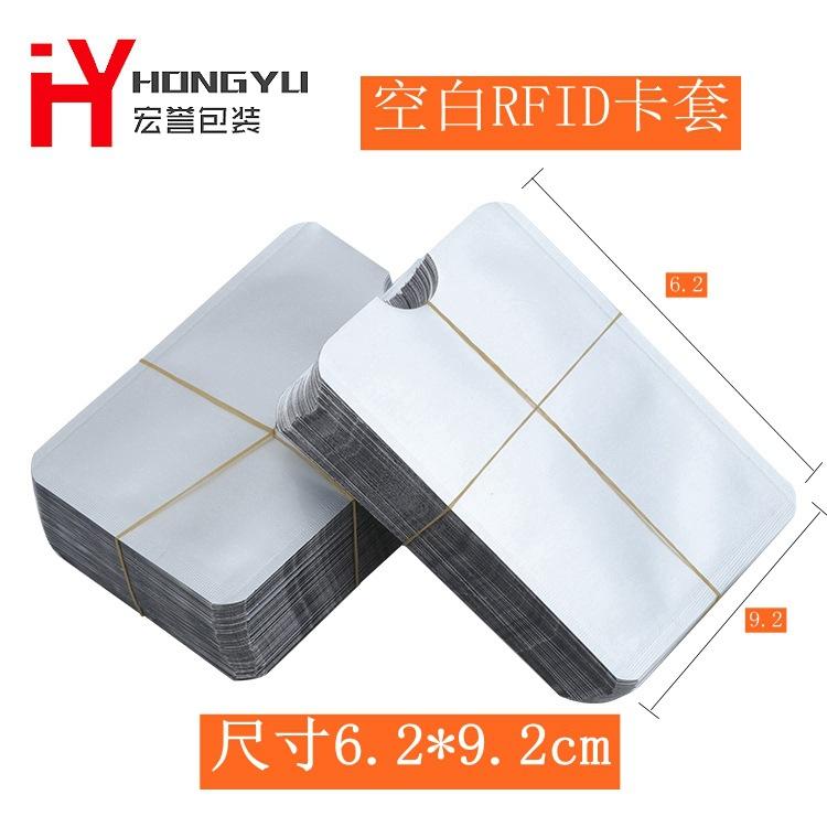15_副本_副本