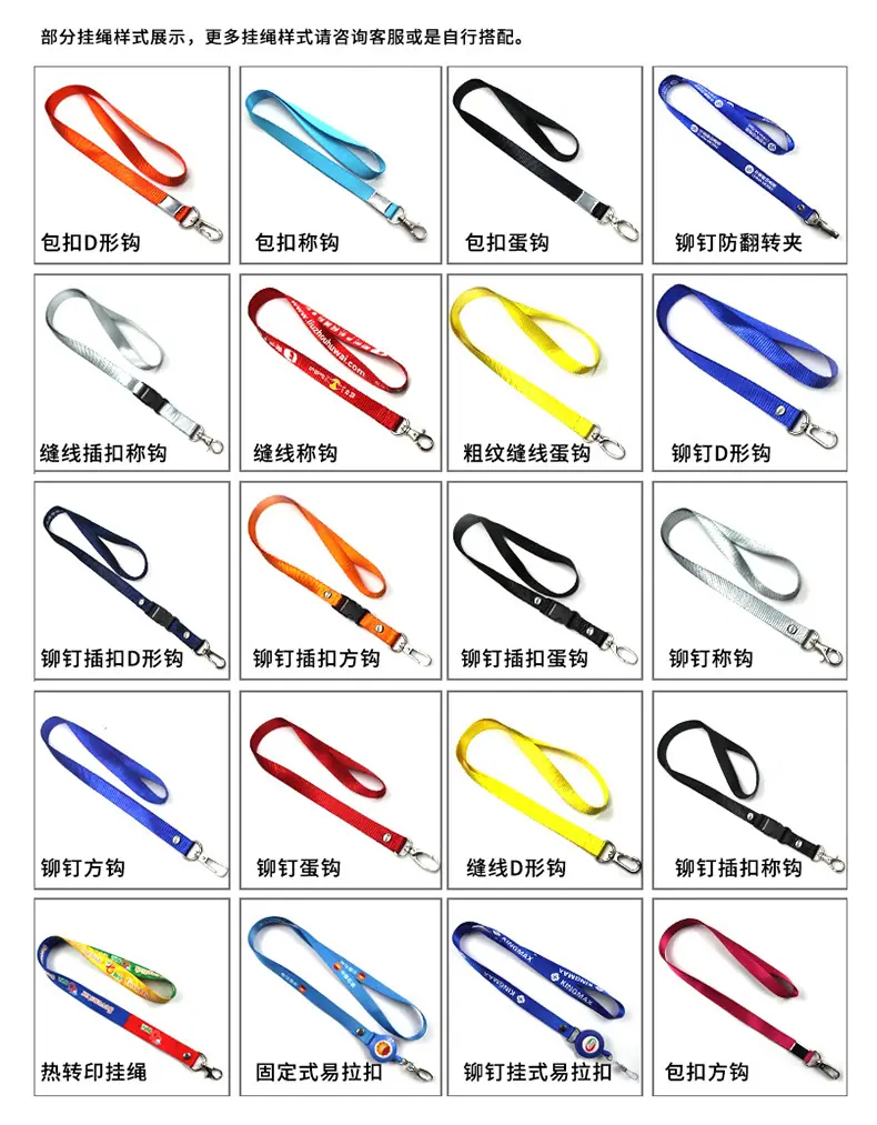 详情页_07.jpg