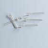 2X3X4 Pin Corto 2*3*4 LED Cuadrado Cuentas de Cesta Tricolor Luz de Cesta Diodo Emisor de Luz Ahorro de Energía Luz LED Digital Luz Azul