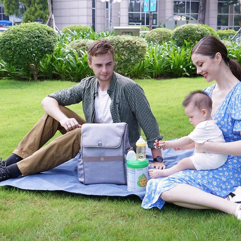 SJ-316辅图中文版001 (16).jpg