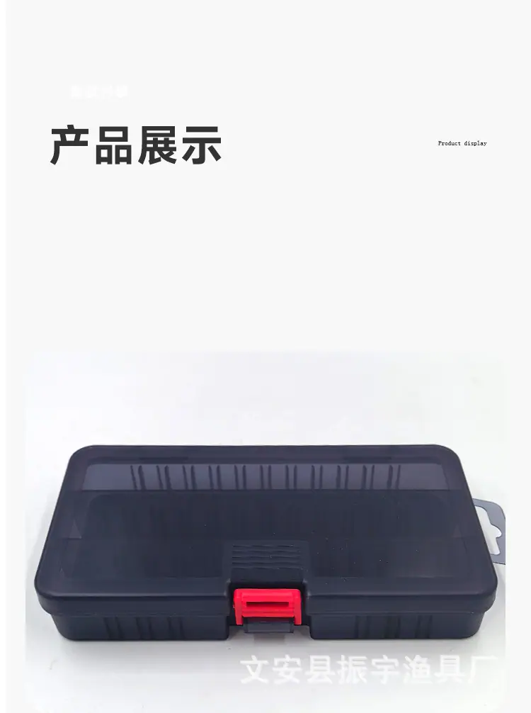 详情-恢复的_11.jpg