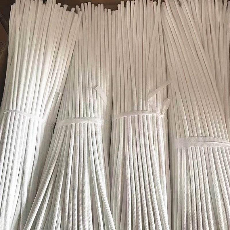 e50d4ee5a3edfb85a372b048cd0efe