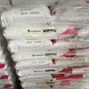 Plástico de Ingeniería Coreano Kepital POM F20-02 Viscosidad Media Resistente al Desgaste Dimensionalmente Estable Polioximetileno