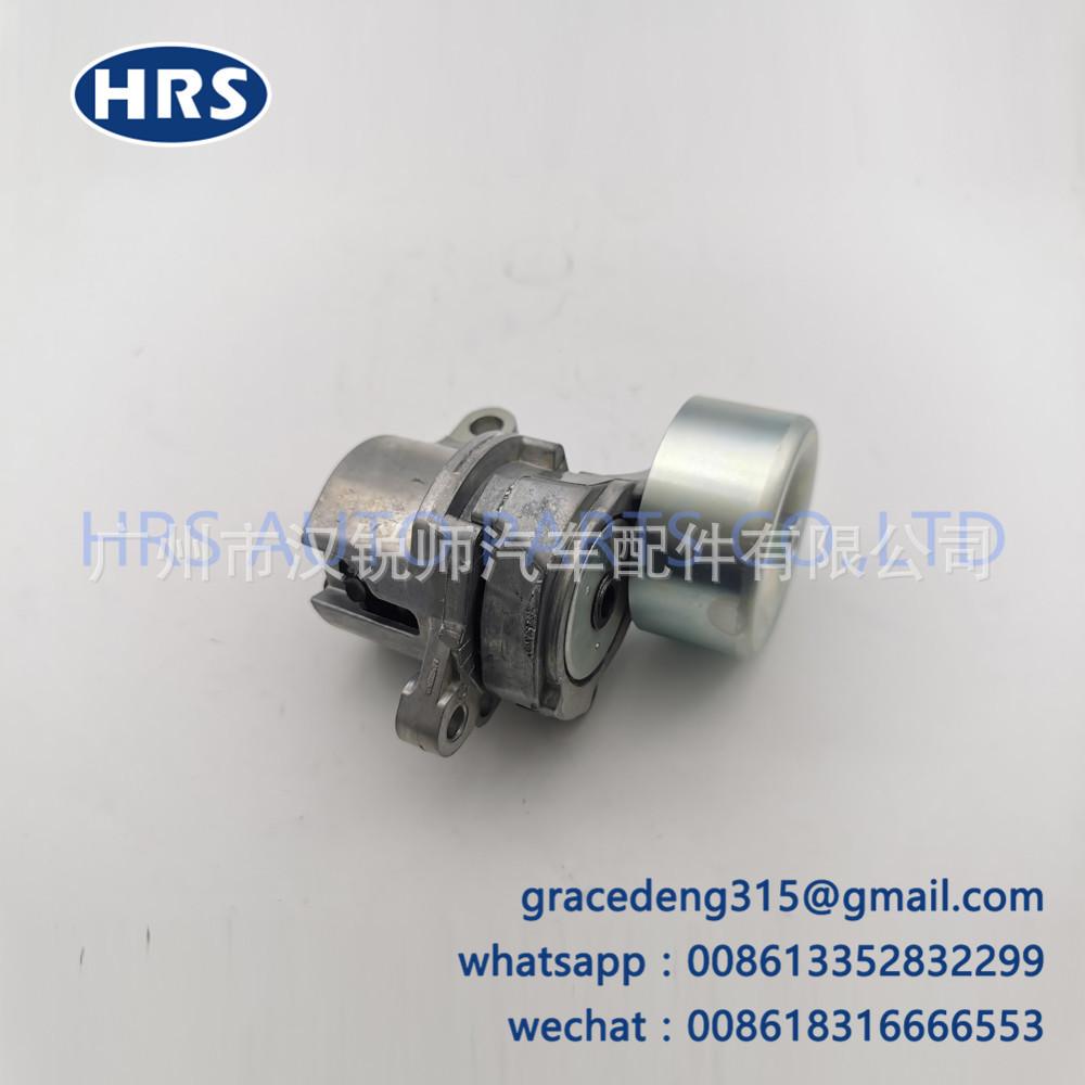 11955-ED300-(8).jpg