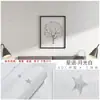 Papel Pintado Autoadhesivo Dormitorio Cálido Pastoral Pequeño Floral Papel Pintado Popular Fondo Pared Renovación Pegatina Dormitorio Universitario