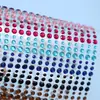 15 Cores, 900 Adesivos de Diamante Acrílico, Estrela, Lua, Diamante Redondo, Estrela de Cinco Pontas, Borboleta, Pinça Metálica, Mistura Multicolorida