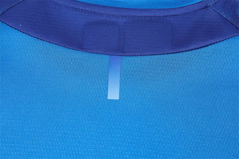 default (43)